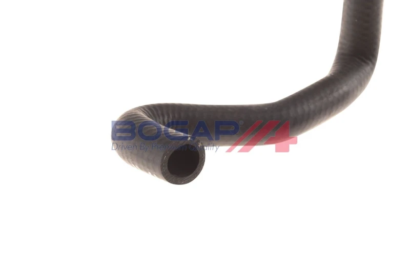 Image of BOGAP Radiator hose BOGAP A4228338