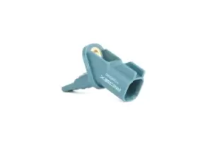 Image of RIDEX ABS Sensor 412W0040 ESP Sensor,Sensor, wheel speed FORD,MAZDA,VOLVO,Focus II Schragheck (DA_, HCP, DP),MONDEO IV Turnier (BA7)