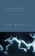 Image of time passing