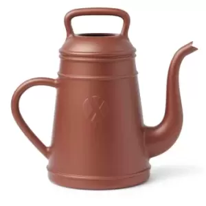 image of Capi Europe Capri Europe Lungo Watering Can 12L - Copper