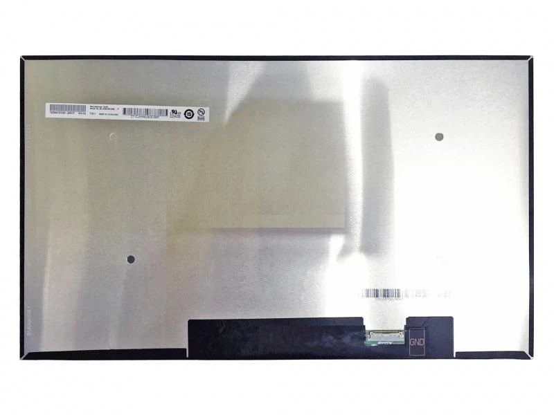 Image of CoreParts MSC140F30-296M laptop spare part Display