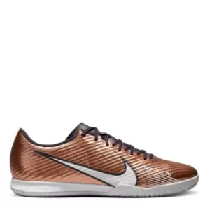 Image of Nike Vapor 15 Academy Ic - Metallics