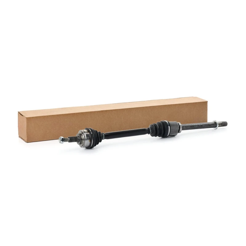 Image of RIDEX REMAN Drive shaft RIDEX REMAN 13D0878R