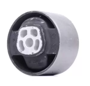 Image of REINHOCH Engine mount PEUGEOT,CITROEN RH11-2040 180930,180933,180935 180930,180933,180935