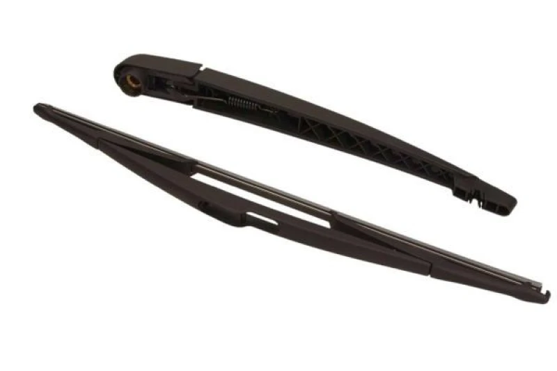 Image of MAXGEAR Windscreen wiper arm MAXGEAR 39-0531