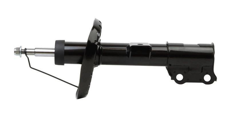 Image of MAXGEAR Shock absorber MAXGEAR 11-1431