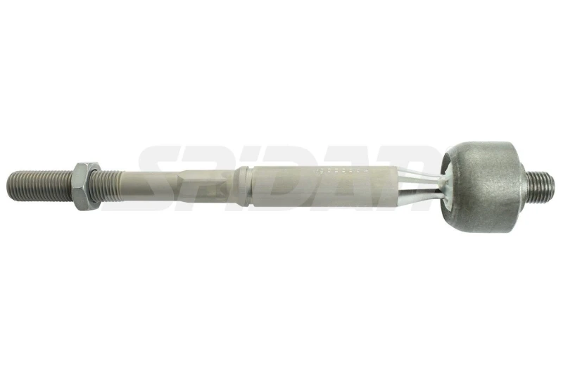 Image of SPIDAN CHASSIS PARTS Inner tie rod SPIDAN CHASSIS PARTS 61966