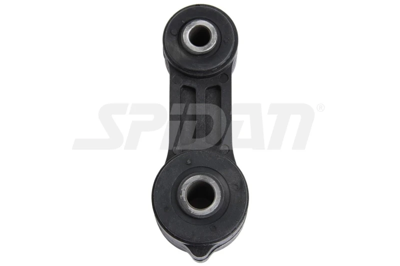 Image of SPIDAN CHASSIS PARTS Anti-roll bar link SPIDAN CHASSIS PARTS 46189