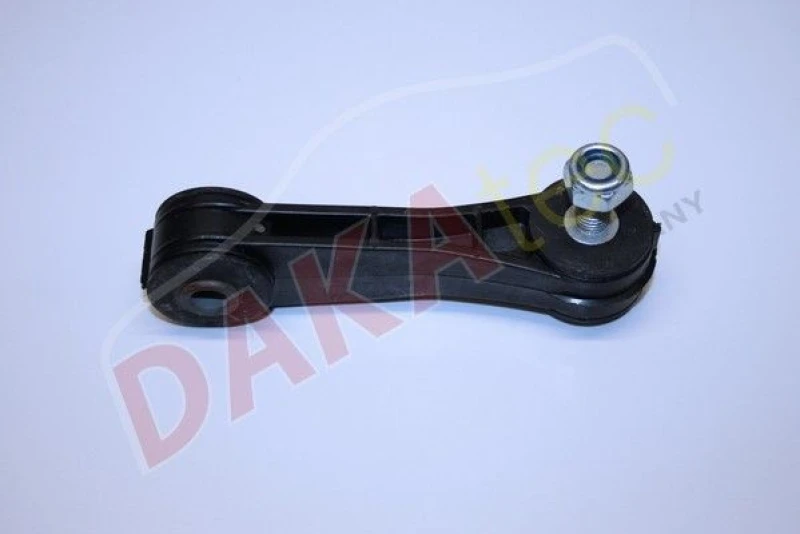 Image of DAKAtec Anti-roll bar link DAKAtec 120028