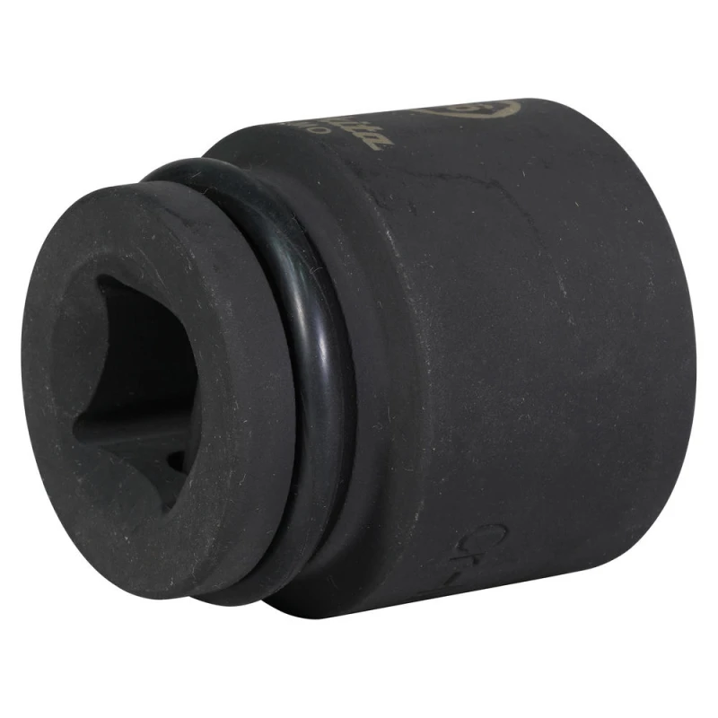 Image of Makita 3/4" Drive Hexagon Impact Socket 3/4" 36mm E-22327