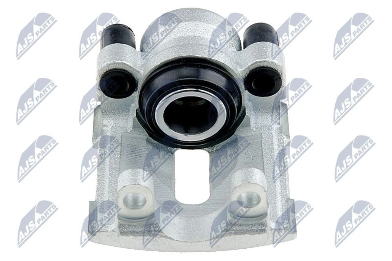 Image of NTY Brake caliper NTY HZT-BM-022