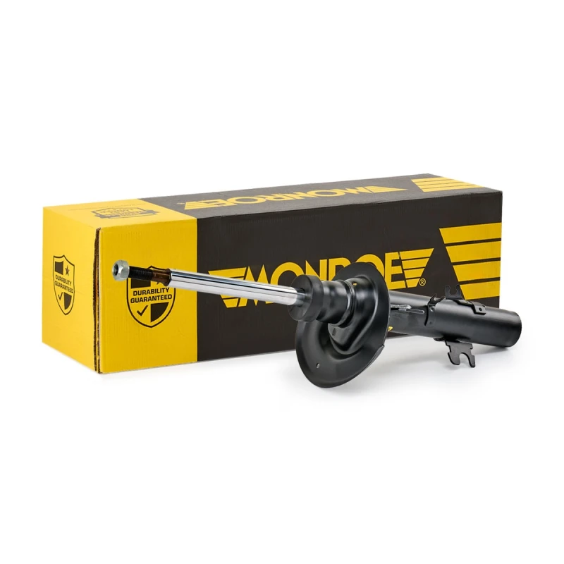 Image of MONROE Shock absorber MONROE G8328