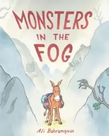 Image of Monsters in the Fog
