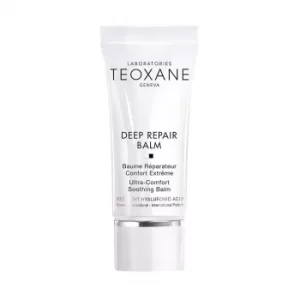 Image of Teoxane (Teosyal) Deep Repair Balm