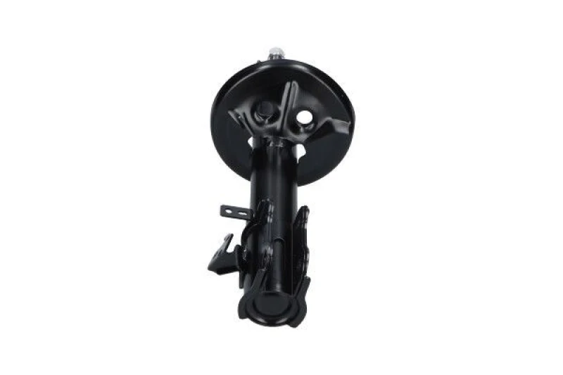 Image of KAVO PARTS Shock absorber KAVO PARTS SSA-11269