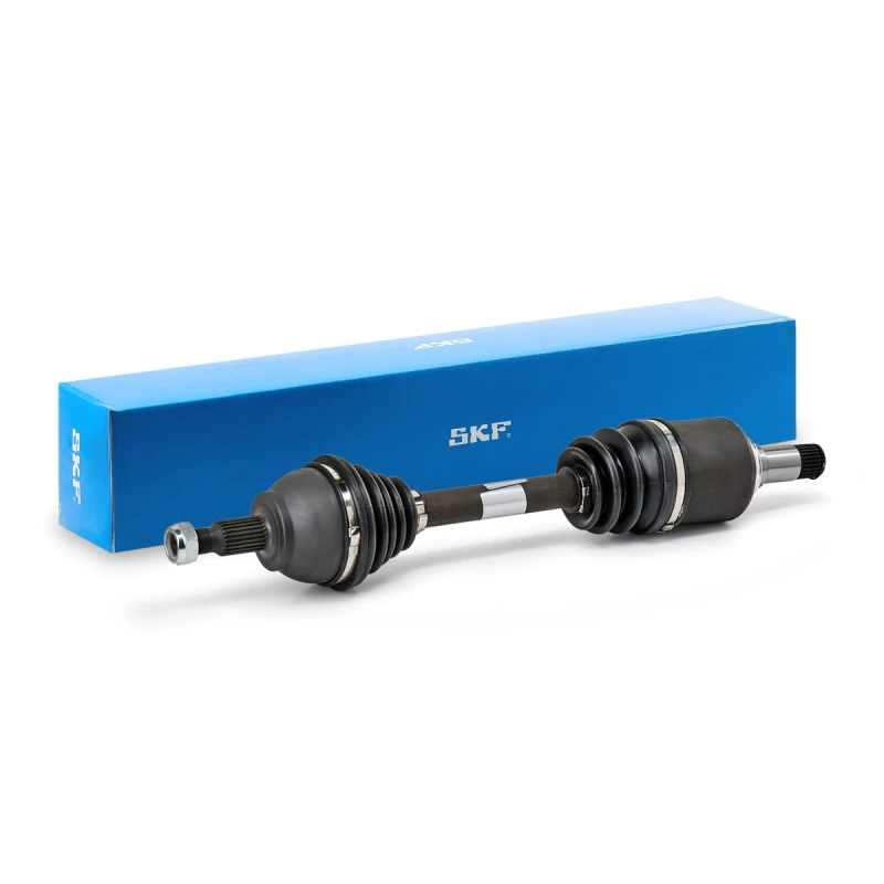 Image of SKF VKJC 3301 Drive shaft Drive Shaft (13)