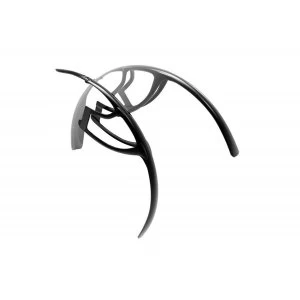 Image of Crud Road Racer Mk3 Mudguards 700c Black