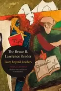 Image of bruce b lawrence reader islam beyond borders