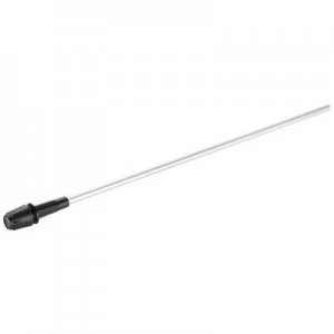 Image of GARDENA 11152-20 Telescopic extension