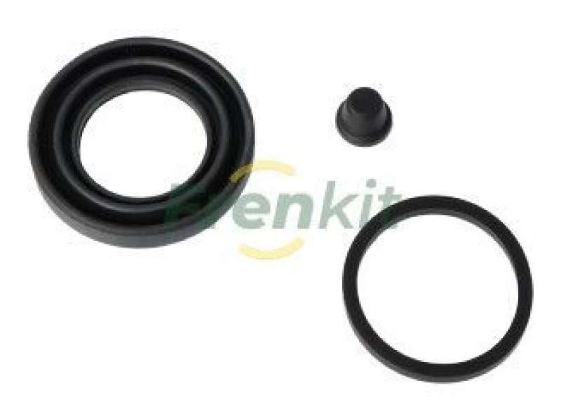 Image of FRENKIT Repair Kit, brake caliper FRENKIT 234067