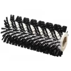 Image of Batavia Maxxbrush Multi-material Brush Head