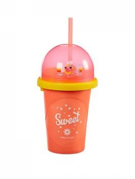 image of Chill Factor Chillfactor Slushy Maker - Unicorn