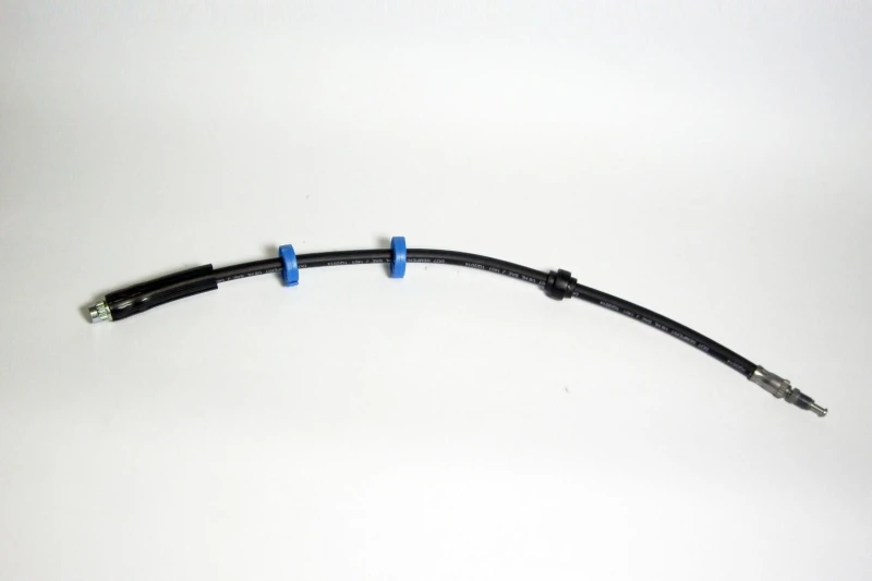 Image of Brake hose FERODO FHY2078