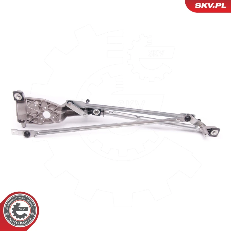 Image of ESEN SKV Wiper Linkage ESEN SKV 05SKV050