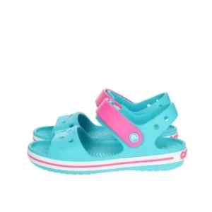 image of crocs Girls Gomma