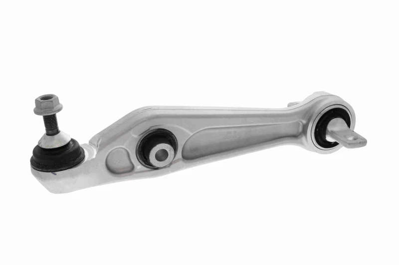 Image of VAICO Suspension arm VAICO V58-0056