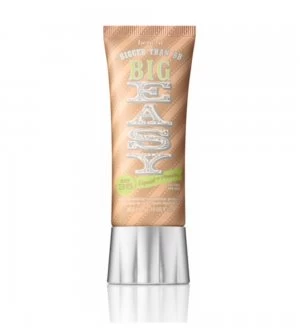 Image of Benefit Big Easy 03