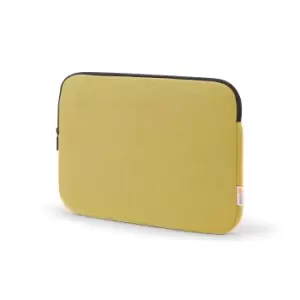 Image of BASE XX D31972 notebook case 35.8cm (14.1") Sleeve case Brown,...