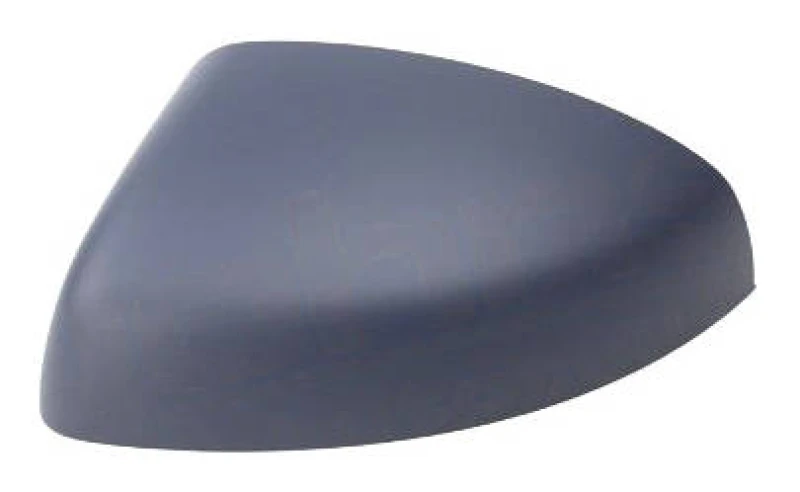 Image of JOHNS 13 46 37-91 Cover, outside mirror Left, primed Cover,outside mirror (23)
