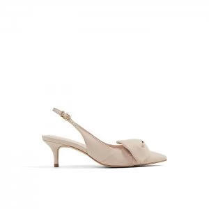 Image of Aldo Davangus Courts Light Pink