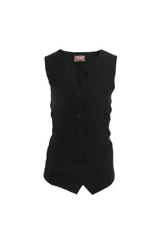 Image of Joseph Alan Self Back Waistcoat (Pack of 2)