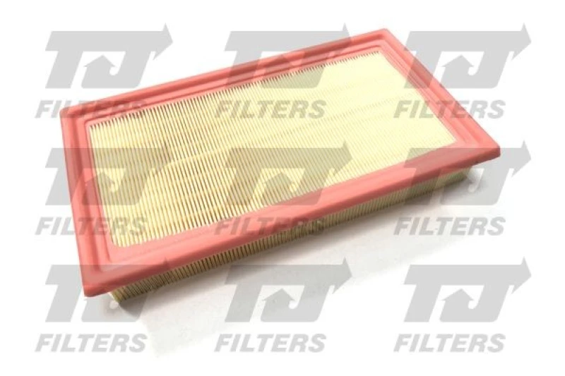 Image of QUINTON HAZELL Air filter QUINTON HAZELL QFA1032