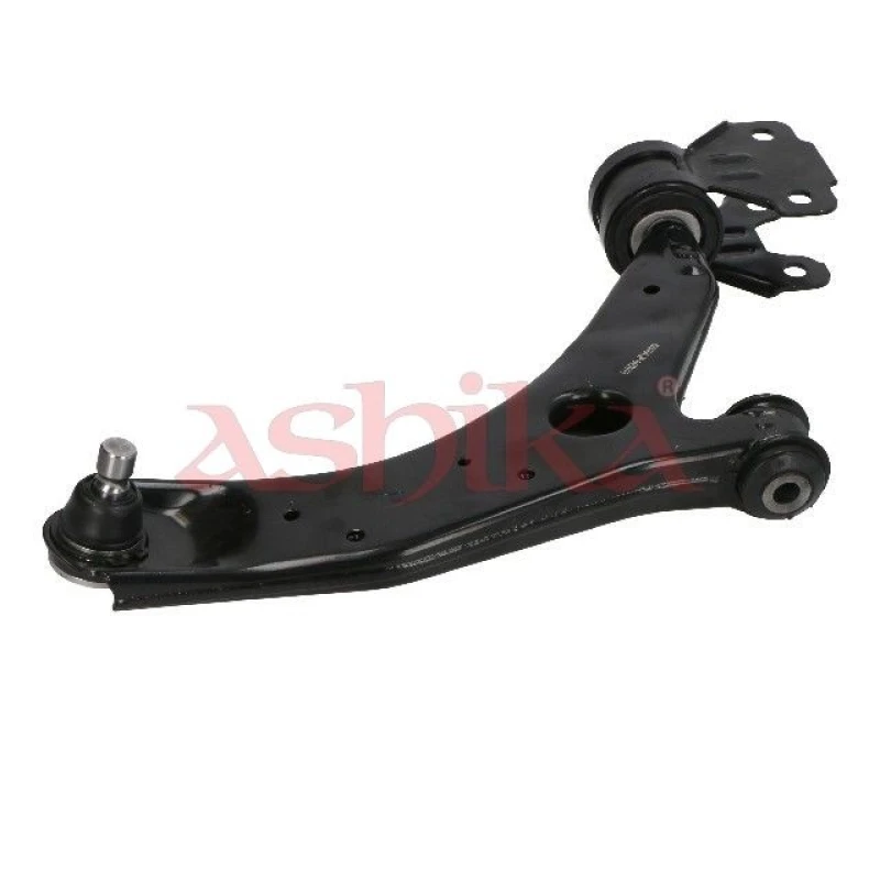 Image of ASHIKA Suspension arm ASHIKA 72-03-339R