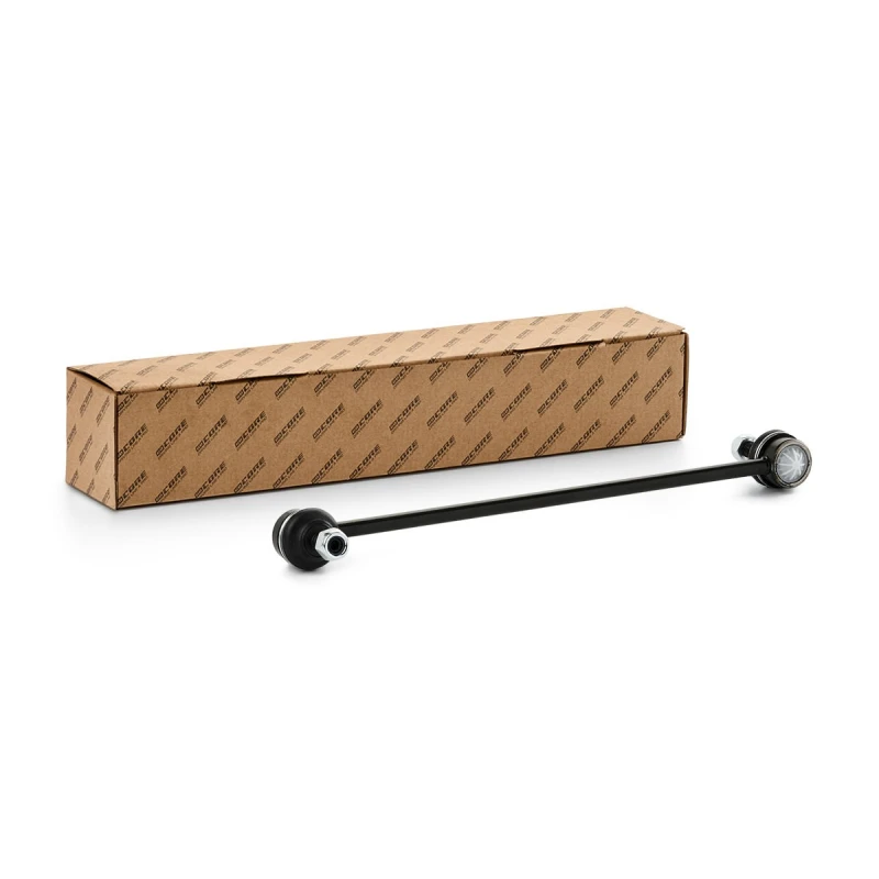 Image of goCORE Anti-roll bar link goCORE GCC2290003