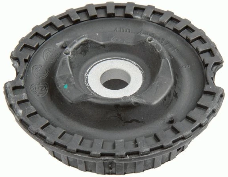 Image of Top strut mount SACHS 802 082