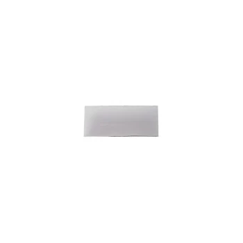 Image of 42 80 20 Inner Protection Plates (+1 Shade) for Speedglas Helmets 7100080227 - 3M