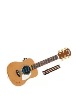 Image of Little Tikes My Real Jam- Acoustic Guitar