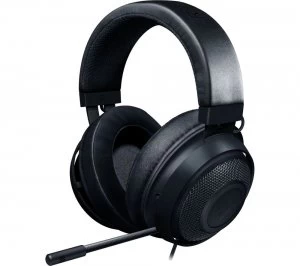 Razer Kraken RZ04-02830100-R3U1 Gaming Headset