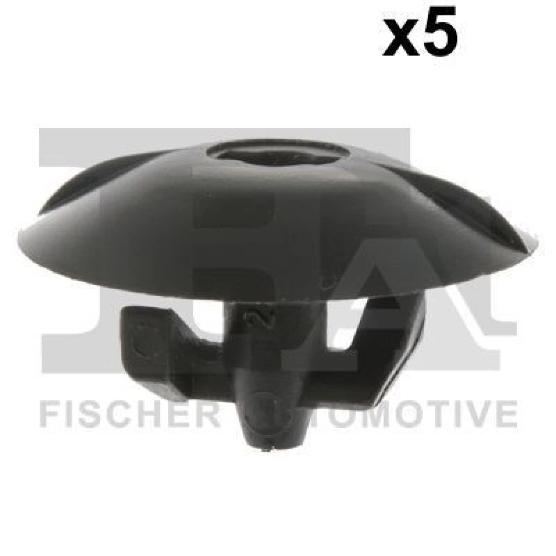 Image of FA1 Trim clip FA1 12-40027.5