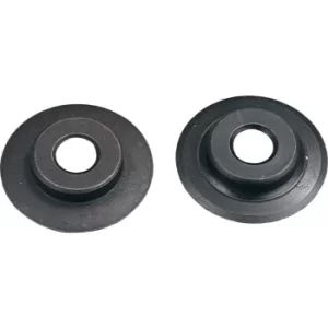 Image of 33185 E3469 Wheel Cutter