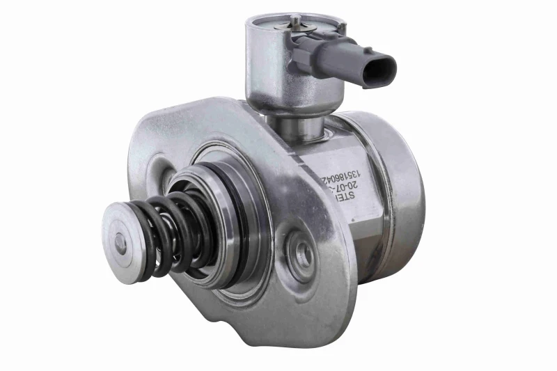 Image of High pressure fuel pump VEMO V20-25-0009