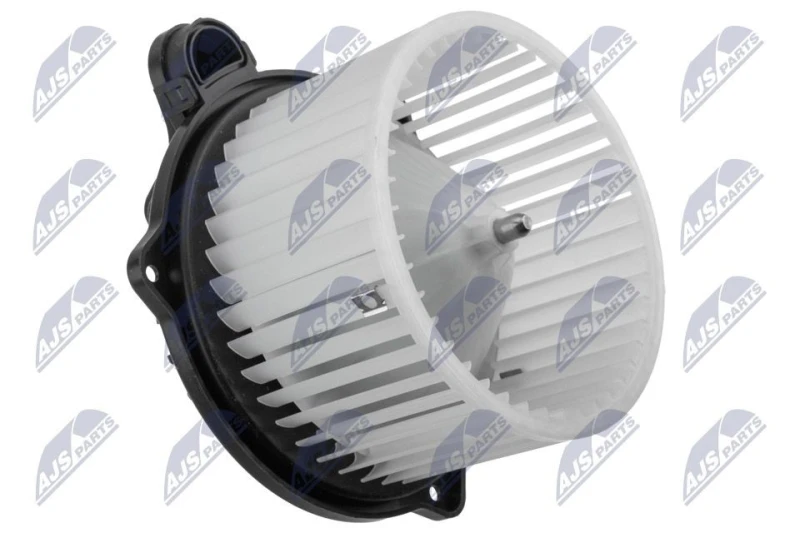 Image of NTY Blower motor NTY EWN-HY-011