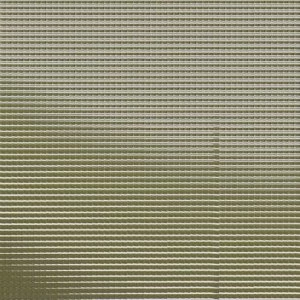 Image of Julia Kent - Green And Grey (Expanded Edition) Vinyl