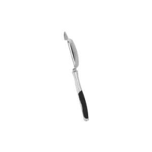 Stellar Soft Touch Swivel Peeler