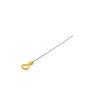 Image of PREXAparts Oil Dipstick MERCEDES-BENZ P330002 120589062100,120589072100,1405891521 140589152100,168589012100,A120589062100,A120589072100,A1405891521