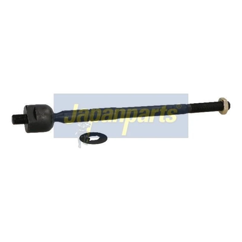 Image of JAPANPARTS Inner tie rod JAPANPARTS RD-264
